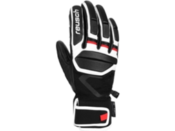 Luvas de Esqui REUSCH Pro Rc