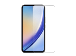 Pelicula de Vidro GIFT4ME Oppo A5