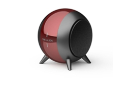 Rádio Fm Bluetooth Na Parte Superior Olysi Shop