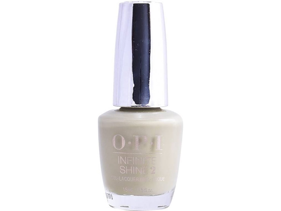 verniz-opi-shine-infinito-este-isn-t-greenland-15-ml-worten-pt