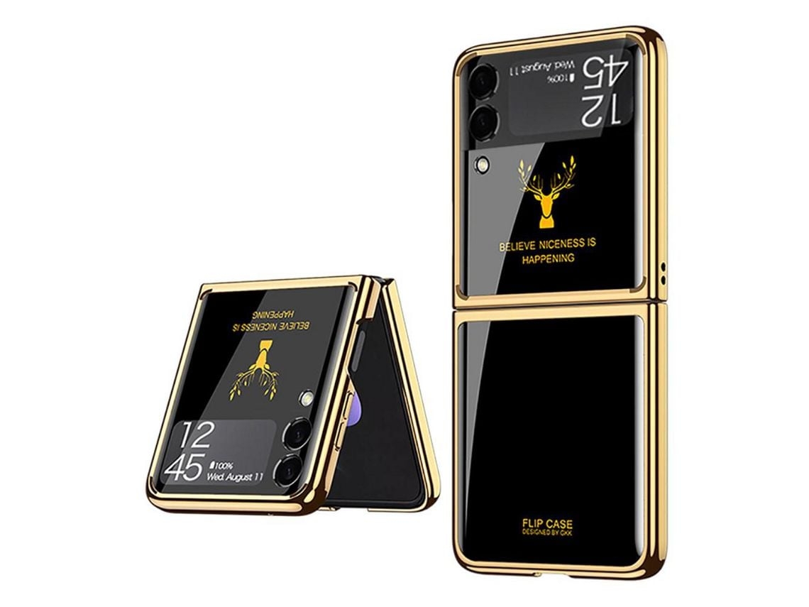 Capa Para Samsung Yemaesre