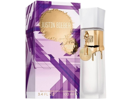 Perfume  Collector Eau de Parfum (100 ml)
