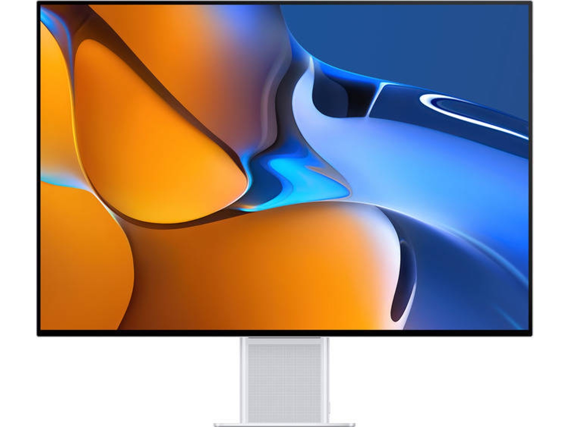 Monitor HUAWEI Mateview (28.2'' - 4K - 60 Hz) | Worten.pt
