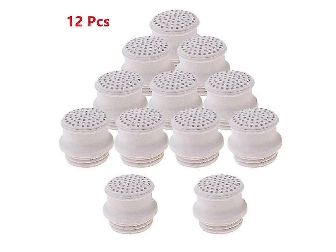 Lanterna De Camping Led, Recarregável E Impermeável Para Suas Aventuras Ao Ar Livre. Olysi Shop