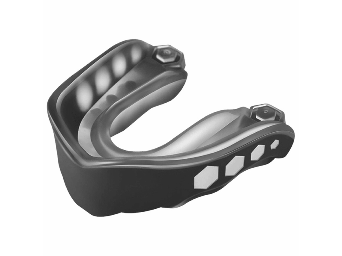 Adesivos Dentários Branqueadores Instantâneos