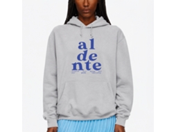 Rockinstone Al Dente Is A Lifestyle Hoodie Unique Designer Style