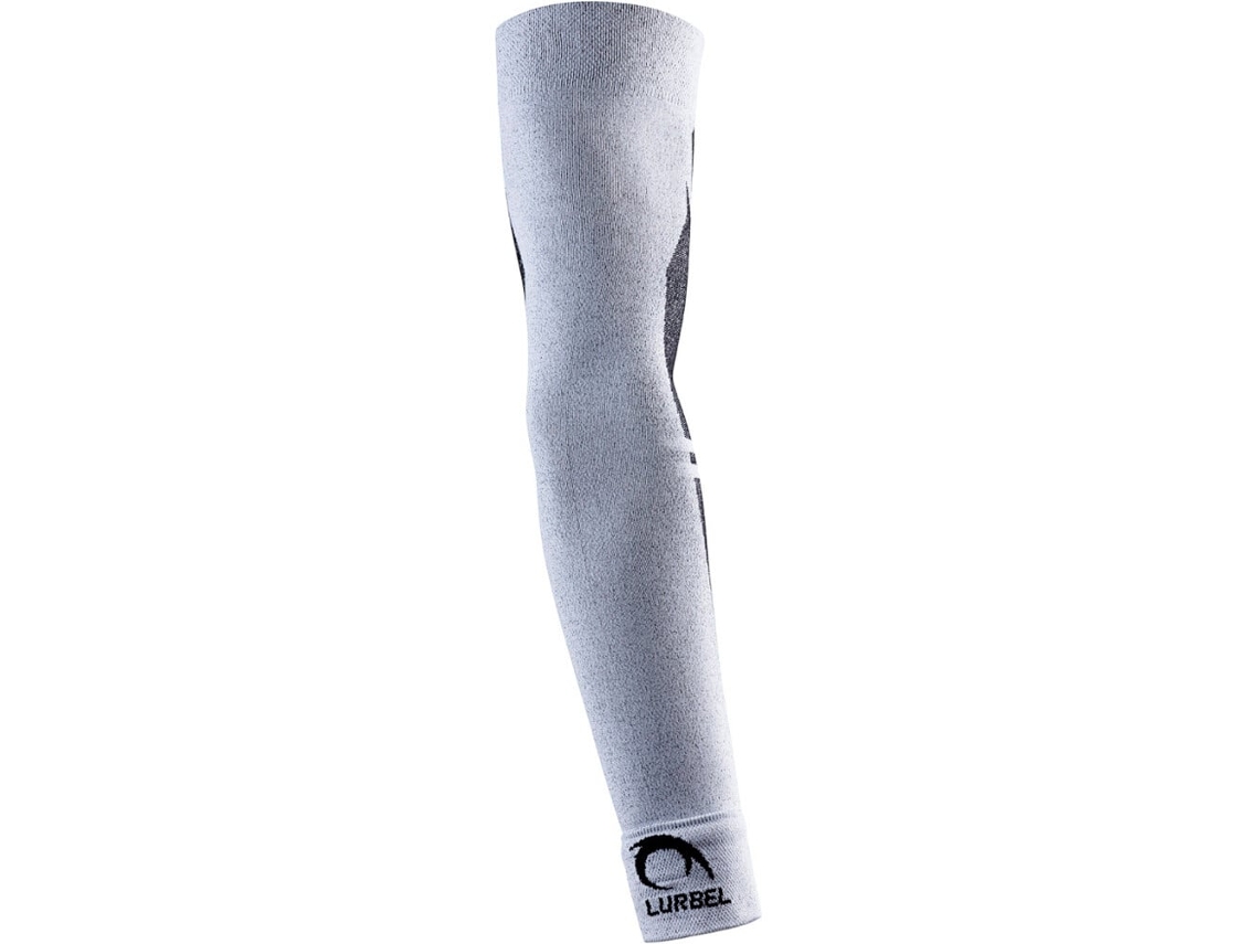 Accesorios Running Lurbel Support