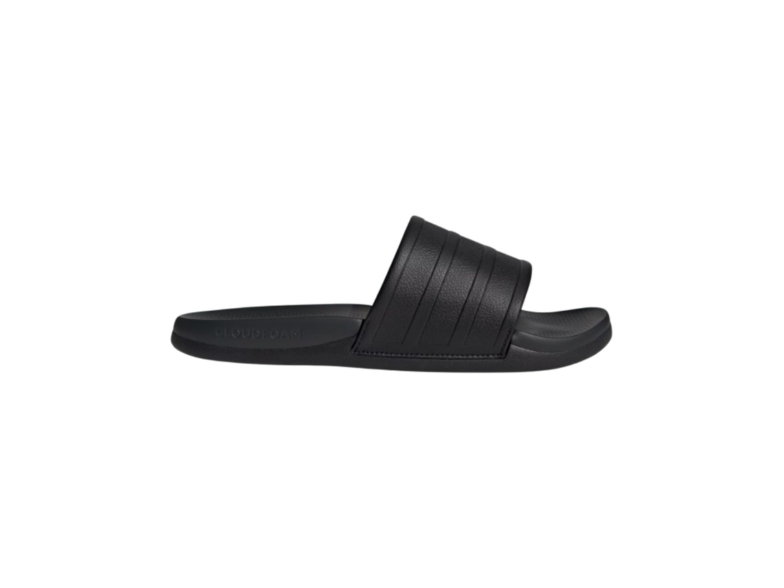 Adidas Slides Jr+sr