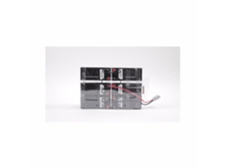 Produto Eaton Easy Battery An