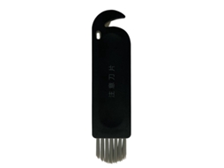 Acessório para Aspiradores XIAOMI Filtro hepa ldsstyj02ymconga 3490