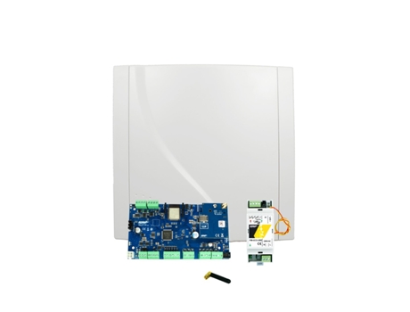 Conjunto de IP Ropam Zestaw Neolte