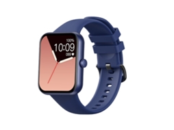 Smartwatch L32 Jyoupro Azul