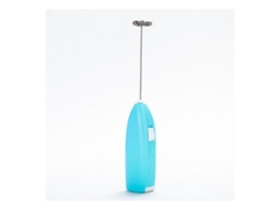 Batedor de Leite WT-33 Azul