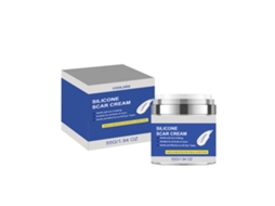 Creme Fading Mark para Manchas Rápido Eficaz