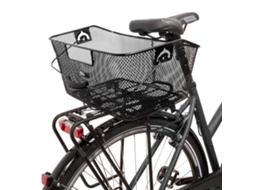 M-Wave Clamp W Wire Basket