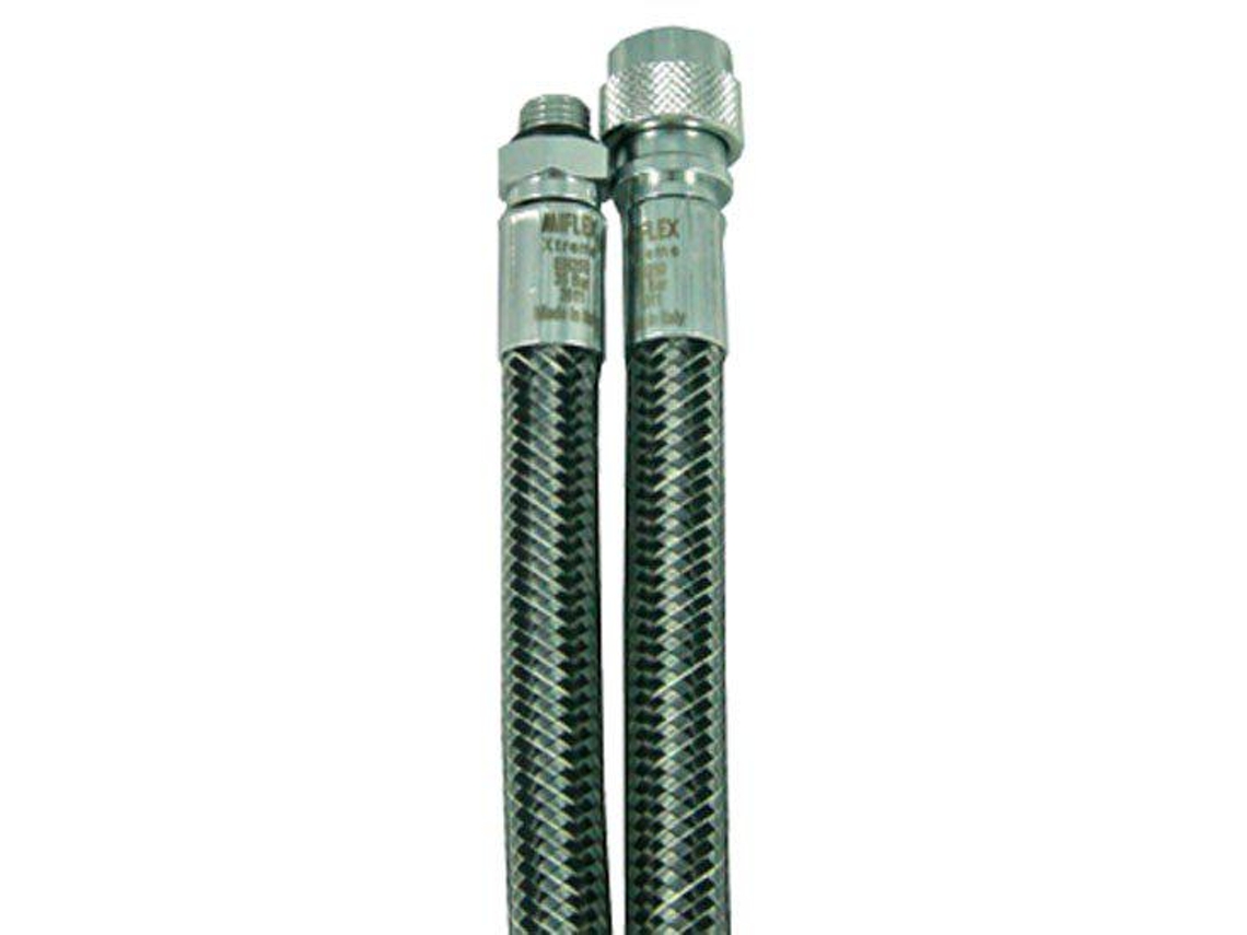 Miflex High-Flexible Inflator Hose