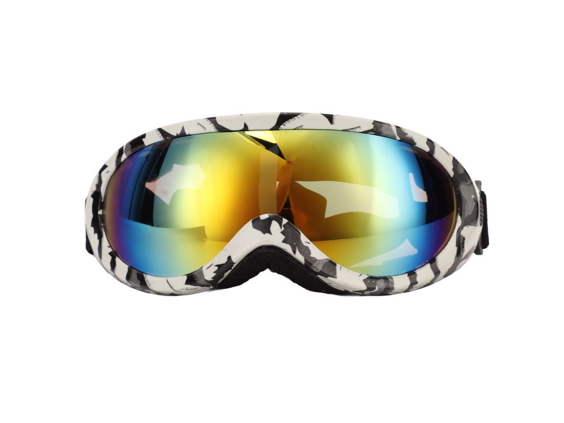 Pet Glasses For Dogs Cats Anti-uv Universal Goggles Funny Accessory