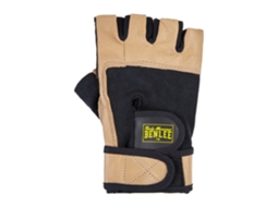 Luvas de Halterofilismo BENLEE Kelvin S