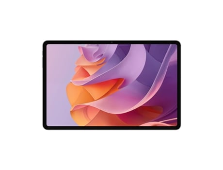 Tablet Alldocube Iplay 60 Pad Pro Mediatek Mt8781 Ecrã De 12.1 12gb256gb Inclui Uma Membrana Deteclado Em Francês Espanhol Italiano E Alemão Cinza