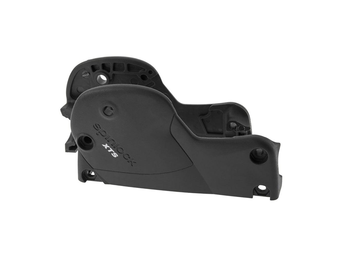 Spinlock Xts Side Fairings 2 Units