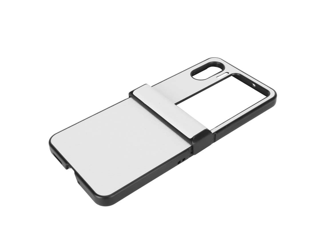 Capa Protetora de Celular Dobrável LAXISCREED