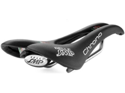 Selim de Ciclismo SELLE SMP Chrono (250 x 124 mm)