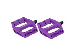 Par de Pedais Insight Thermoplastic Du