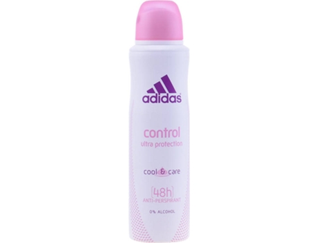 Desodorizante  Woman Cool Care Controle Spray (150 ml)