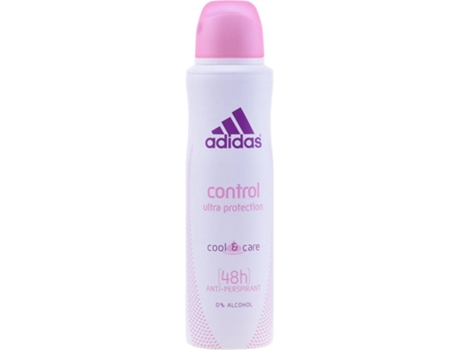 Desodorizante  Woman Cool Care Controle Spray (150 ml)