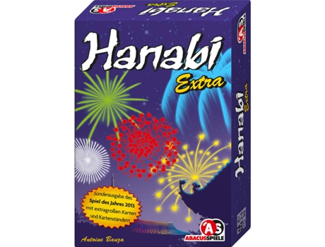 Jogo de Cartas  ABA04135 Multi-género