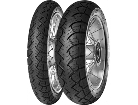 Pneu ANLAS 170/60 R17 72V W. Grip Plus Ms