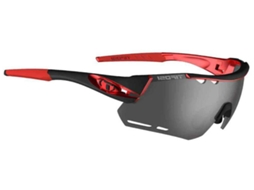 Óculos de Ciclismo TIFOSI Alliant Intercambiável (Intercambiável - Cat.2)