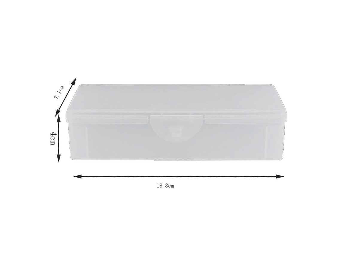 Caixas Organizadoras Para Manter Seus Espaços Arrumados E Funcionais. Olysi Shop