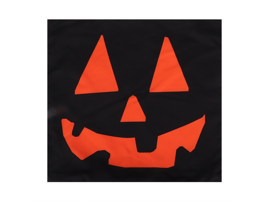 Laxiscreed Decoração De Halloween Com Esqueleto E Caveira Para Festas Assustadoras