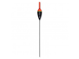 Bóia Unisex ZEBCO Trophy break-light z5 (2 g)