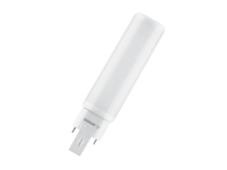 Lâmpada Led Ledvance/Dulux G24Q 2 7W 770Lm 4000K 120º Ip20 LEDVANCE-OSRAM