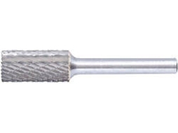 Fresa De Tungsténio PFERD Zya1225/6 Z3