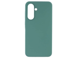 Capa Ultra Suave para Samsung Galaxy A36 5g LA CASA DE LAS CARCASAS