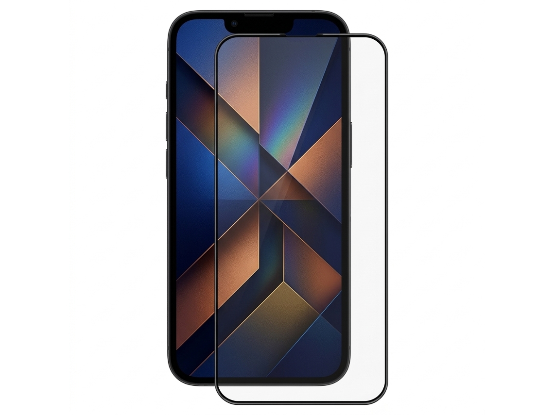 Pelicula de Vidro MISTERCAPAS Phone 17e
