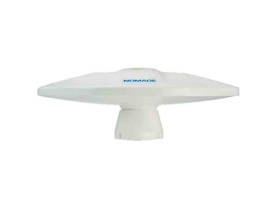Glomex Nomade Tv Antenna