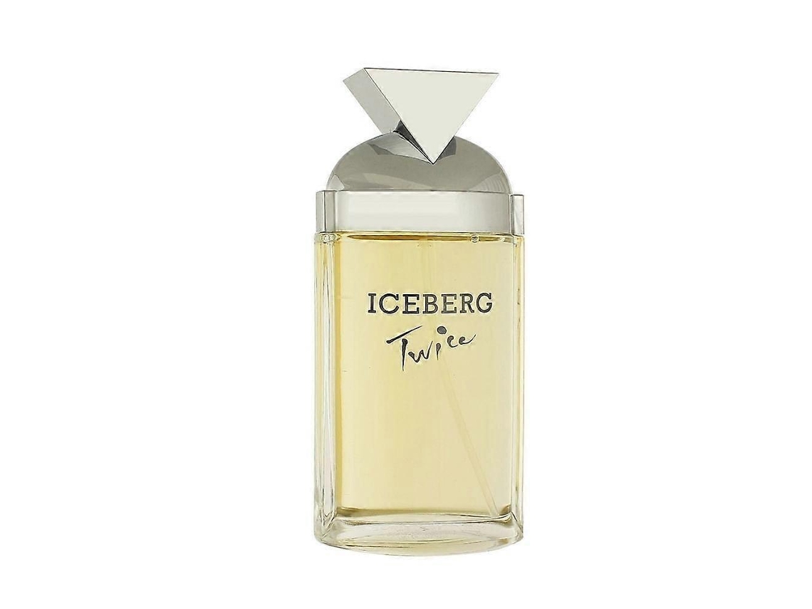 Twice Edt 100mlwomen100ml