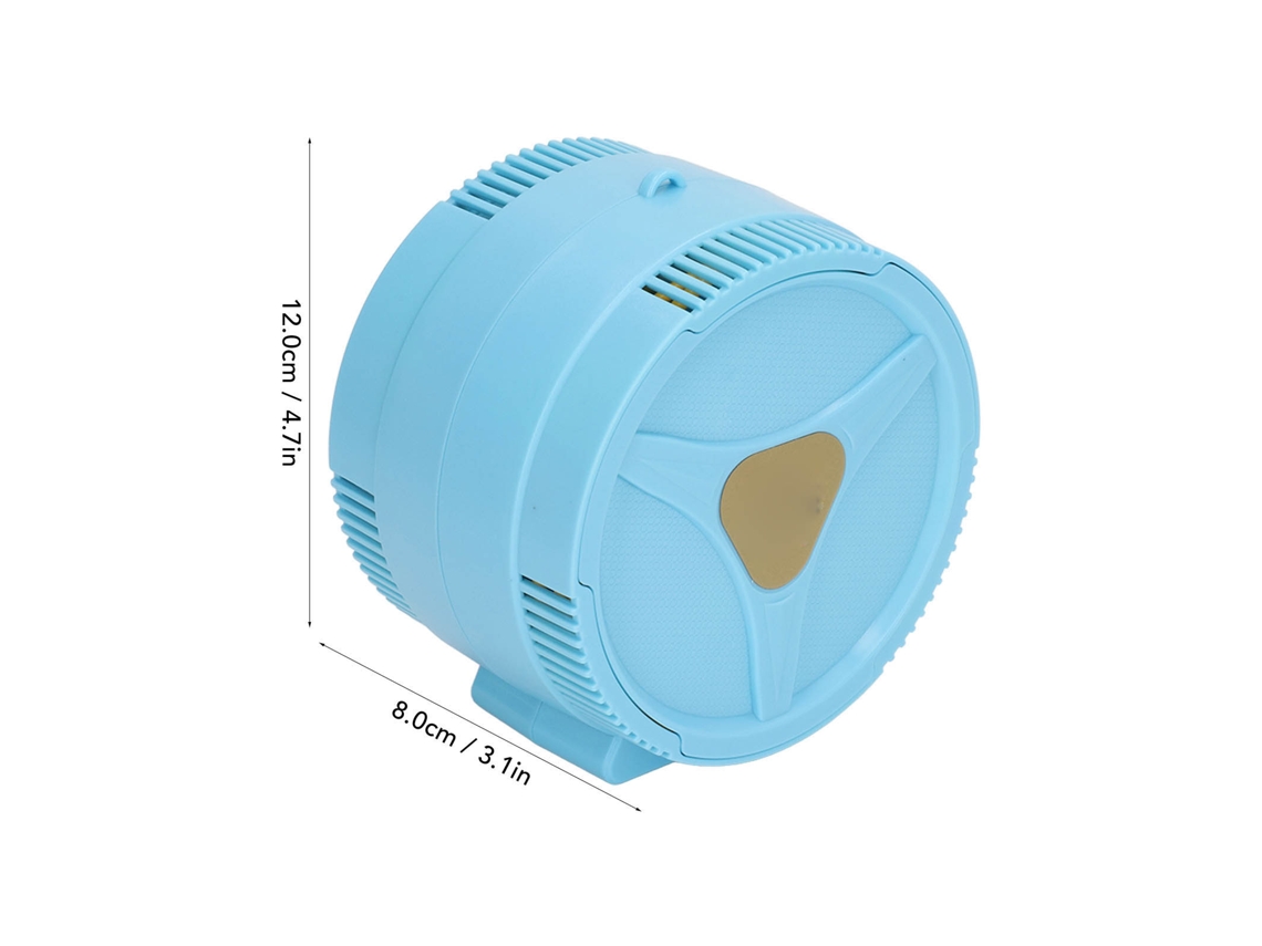 Otdr Launch Cable Box: Ferramenta De Teste De Fibra Óptica Singlemode Scupc 2000m