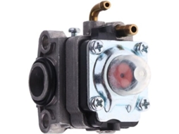 Carburetor For Walbro Wyl-19-1 Wyl-19 Shindaiwa
