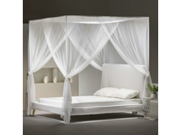 Mosquiteiro Quadrado 240 Cm OEM