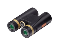 Binóculos Para Adultos E Adolescentes A Lente Bak4 Prism Fmc Super Para Observação De Pássaros Caça Esportes Concertos Viagens Bestvite (preto)