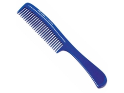 Conair Peine 311 Escarpidor