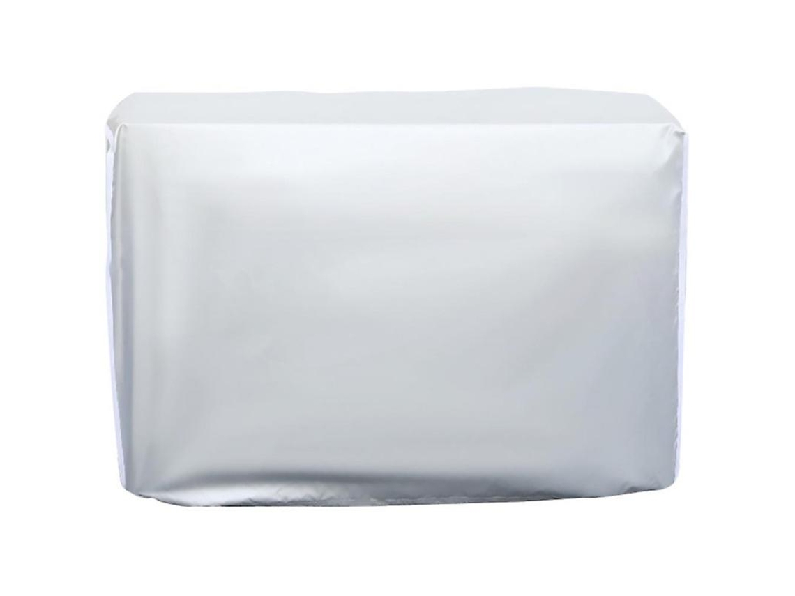1pcs Protetor Ac Externo Allinless