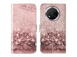 Capa Para Celular Honor X9c 5g