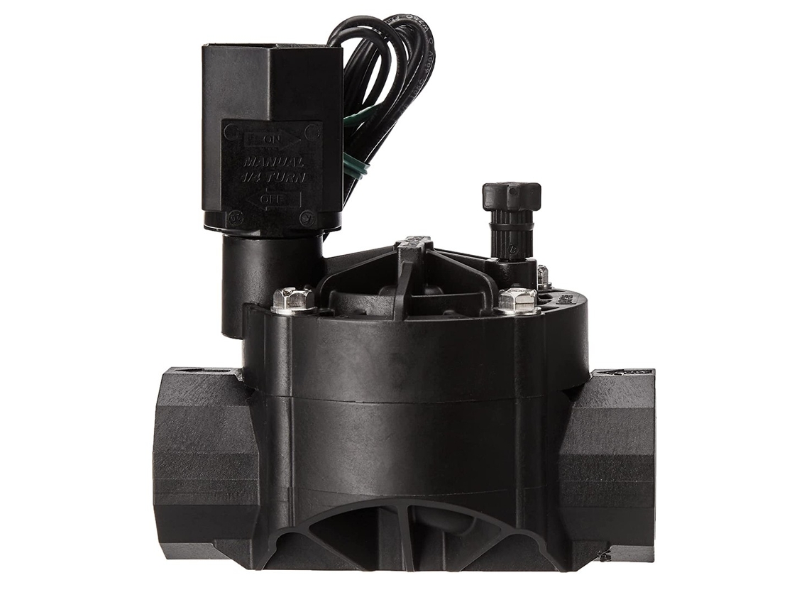 Rastrello Livellatore Pieghevole In Acciaio - 45x65cm Per Giardino E Prato - Foto 4