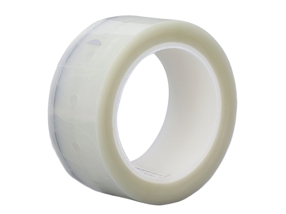 Pads De Fixação Laxiscreed Antiderrapantes Para Moldura De Lentes Com Adesivos De Alta Aderência